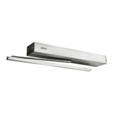 GEZE EMD-F Swing Door Operator - Smooth and Silent Automation